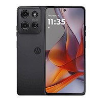 Motorola G75 256GB 8GB Gris